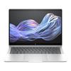 HP EliteBook X Flip G1i, 14", Ultra 7, 32GB, 1TB, W11 Pro