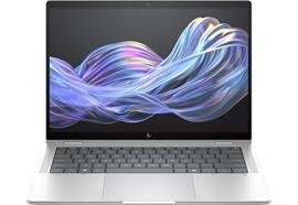HP EliteBook X Flip G1i, 14", Ultra 7, 32GB, 1TB, W11 Pro