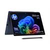 HP EliteBook XFlipG2i, 14", Ultra 7, 32GB, 512GB, W11 Pro