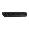 HP EliteDesk 8 Mini G1i, Intel Ultra 5, 16GB, 512GB, Win11 Pro