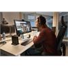 HP EliteDesk 8 Mini G1i, Ultra 5 (KI-PC), 32GB, 512GB, W11Pro