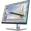 HP EliteDisplay E24i G4 - 24" | Bild 4