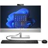 HP EliteOne 870 G9, i7-14700, 32GB, SSD PCIe 512GB, 27 inch, Touch, Win11 Pro