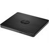 HP Externes USB-DVD-RW-Laufwerk