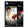 HP Fotopapier Premium Plus CR673A | A4 | 300g | matt | 20 Blatt | Wasserresistent | Tinte