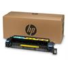 HP Fuser Kit, 150'000 Seiten (220V)