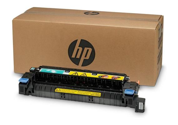 HP Fuser Kit, 150'000 Seiten (220V)