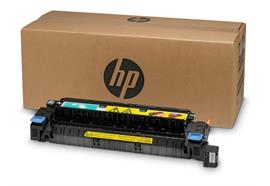 HP Fuser Kit, 150'000 Seiten (220V)