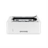 HP LaserJet Pro 550-Blatt-Zufuhrfach