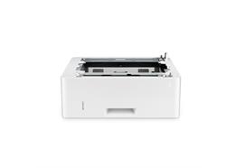 HP LaserJet Pro 550-Blatt-Zufuhrfach