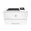 HP LaserJet Pro M501dn