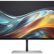 HP Monitor 724pf, 23.8" | Bild 2