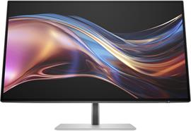 HP Monitor 727pu, 27"