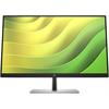 HP Monitor E24q G5, 23.8", 2560x1440, 16:9, IPS 300 cd/m2, 123PPI