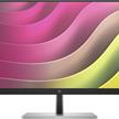 HP Monitor E24t G5, 23.8 inch, 1920x1080, 16:9, IPS, Touch | Bild 2