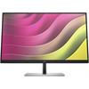 HP Monitor E24t G5, 23.8 inch, 1920x1080, 16:9, IPS, Touch