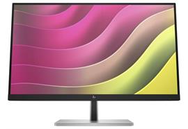 HP Monitor E24t G5, 23.8 inch, 1920x1080, 16:9, IPS, Touch