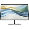 HP Monitor Serie 5 Pro 524pu