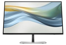 HP Monitor Serie 5 Pro 524pu