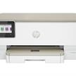 HP Multifunktionsdrucker Envy Inspire 7220e All-in-One | Bild 2