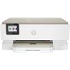 HP Multifunktionsdrucker Envy Inspire 7220e All-in-One