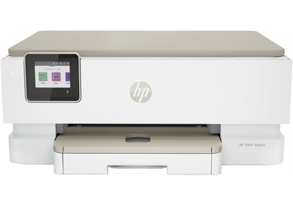 HP Multifunktionsdrucker Envy Inspire 7220e All-in-One