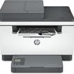 HP Multifunktionsdrucker LaserJet Pro MFP M234sdw | Bild 2