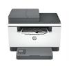 HP Multifunktionsdrucker LaserJet Pro MFP M234sdw