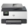 HP Multifunktionsdrucker OfficeJet Pro 9120b All-in-One