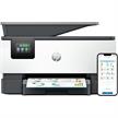 HP Multifunktionsdrucker OfficeJet Pro 9120b All-in-One | Bild 2