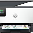 HP Multifunktionsdrucker OfficeJet Pro 9120b All-in-One | Bild 3