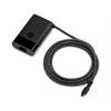 HP Netzteil USB-C 65 W