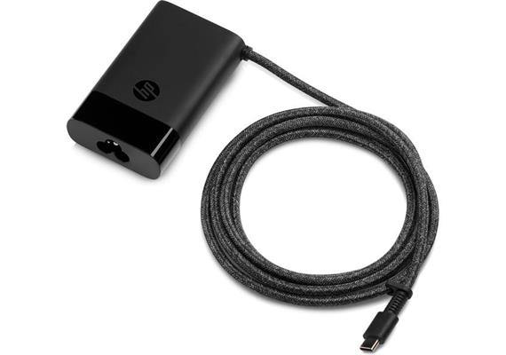 HP Netzteil USB-C 65 W
