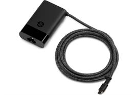HP Netzteil USB-C 65 W