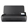 HP OfficeJet 250 Mobiler All-in-One Drucker