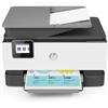 HP OfficeJet Pro 9010 e-All-in-One
