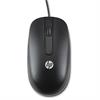 HP optische USB-Scroll-Maus