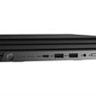 HP PC Elite 600 G9, i5, 16GB, 256GB, W11Pro | Bild 2