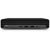 HP PC Elite 600 G9, i7, 16GB, 512GB, W11Pro