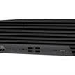 HP PC Elite 800 G9, i9, 32GB, 1TB, W11Pro | Bild 2