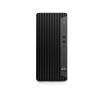 HP PC Elite 800 G9 TWR, i5, 16GB, 512GB, W11 Pro