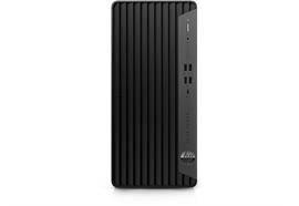 HP PC Elite 800 G9 TWR, i5, 16GB, 512GB, W11 Pro