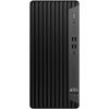 HP PC Elite 800 G9 TWR, i7, 16GB, 512GB, W11Pro