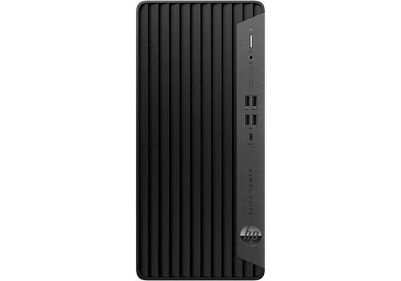 HP PC Elite 800 G9 TWR, i7, 16GB, 512GB, W11Pro
