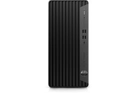 HP PC Elite 800 G9 TWR, i7, 32GB, 1TB, W10/11 Pro