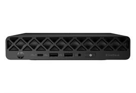 HP PC Elite DM 8 G1i, Ultra 5, 16GB, 256GB, W11Pro
