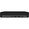HP PC Elite DM 800 G9, i9, 32GB, 1TB, W11 Pro