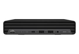 HP PC Elite DM 800 G9, i9, 32GB, 1TB, W11 Pro