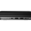 HP PC Elite Mini 800 G9, i7, 16GB, 512GB, W11 Pro | Bild 2