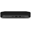 HP PC Pro DM 400 G9, i5, 16GB, 512GB, W11 Pro